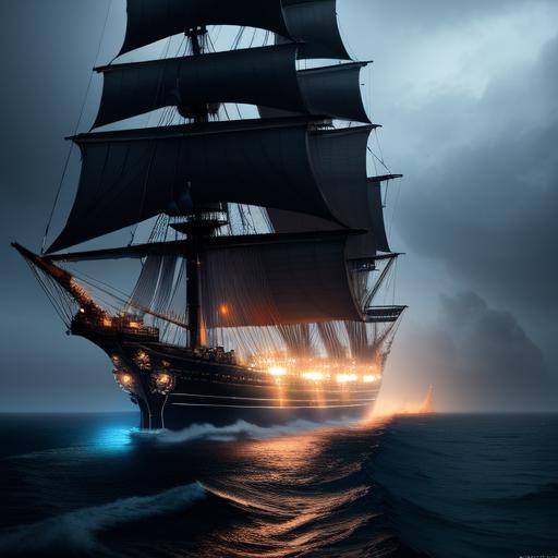 Black Pearl Wallpapers (72+ images)